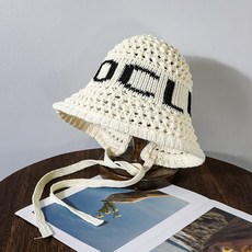 언니네산지직송 4회 염정아 모자 버킷햇...