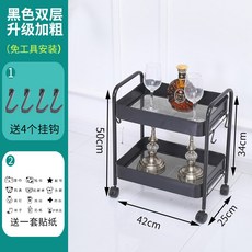 abb677c0a12b36982e843ca17bbcbf1529b1e0a971c38e29a3efff266f34.jpg