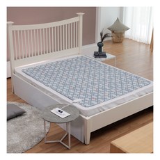 b0afd9a346be35cdeabe6ac01d513900b7391d131bcdf35f5f00fa6e7589.jpg