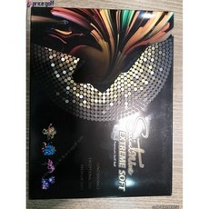 b92eefaef1f03d0b6d5fb2a4b1671a06bb4eeada0ebe07dca1c4b46ec006.jpg