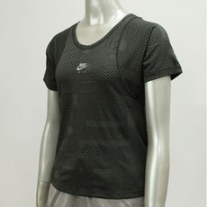 나이키에어드라이핏