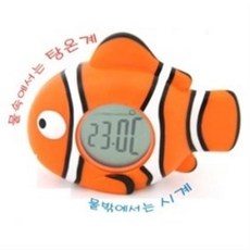 37c5cb99f8d846f744316d04aa6b4384c00d67fbff4d5b7403f18f2b9441.jpg