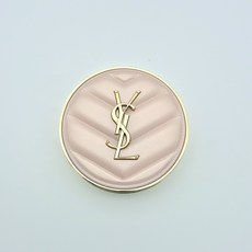 입생로랑NEW메쉬 핑크 쿠션12g