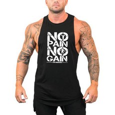 머슬앤피트니스