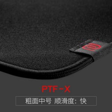 a5089fd2f163f2cc3ed75321e5091972bcef121821b48dd659c1eae0194c.jpg