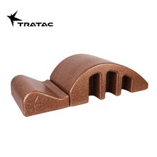 트라택필라테스스파인코렉터