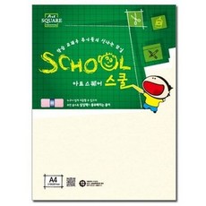 f4b266d4a95b605e4157ffe5e144d95fc30e15e65addaec5042157de6555.png