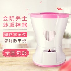 f36d75dd1941d92f17ad97f9ffeea4c4499b8debb391749e8b85a73a4c79.jpg