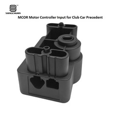 Club Car Precedent MCOR 2 전위차계 가속기 골프 카트 가속기 상자 IQ 관광 자동차 분배기|골프카 부품 & 액세서리|, 1개, CHINA