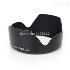 7eb10604dda792a2efb1b85c3b57418a51fbc44eb6cbff27bf5f64fcc2e9.jpg