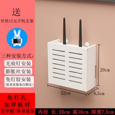8d82bc93a6ff7403cc44ff6e686461dc97f45b51301a26ff93642fc81422.jpg