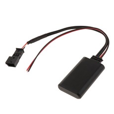 c755e65aa25eb8e21e583376c37e2fe16e80db4b9f70cc5adbad610f7b83.jpg
