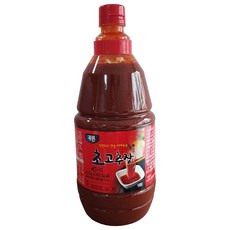푸른초장
