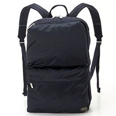 요시다포터백팩