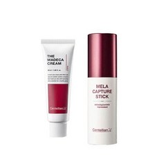 마데카리페어밤크림