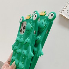 58fc74291f82e5cb02f6efab9bc88bb8e61154627ed91cc81b418f78279b.jpg