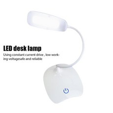 usbledlight