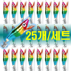 9df8b2d0bcdf7b2c302b31f7fd62140f509f8953c667f9790be38c45a380.png
