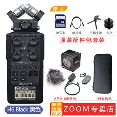 b1ec5c8d23e10fb165b55061b5e45d43201af39479bb0b3f63829915a12b.jpg