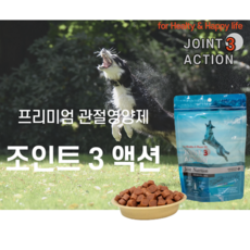 bfd9f10ca1946a4bc1297a6d6f45b6321e45ac4b7c4d7a647389ce0a98b7.png