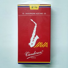 f7770605e7a61d84d42be8b680b7837f8d388944c32ca5ab142f3bbeab69.jpg