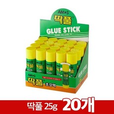 35a535e031e47db387882e406bfe2829f11bc1ce77365f1494554b1e5d5d.jpg