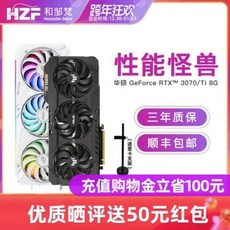 3ac546185945b879956407d12b0cb2401fa022a51f83f420ef4ce84f7dda.jpeg