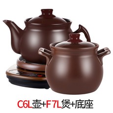 2ff2e65176455b8c1d0a46deba9d042eff38934f800494ce79f1897362f0.jpg