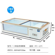 마라탕쇼케이스