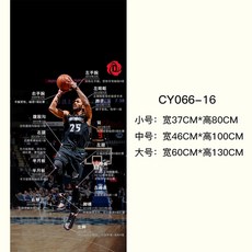 db03b5d4982b46cb46eba360638a9dacaed55199b242571fe8a62f1aeec2.jpg