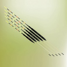 6310012d872164ed87fb3589a23cc85e4cd7eb5e65dc8f302a51f9a02800.jpg
