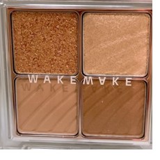 wakemake아이스타일러