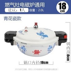 4e836434fda0f9ae3f9fc3438af92c8a21c42527c47b675d848d2f02daaf.jpg