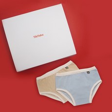 뽀로로티키타카