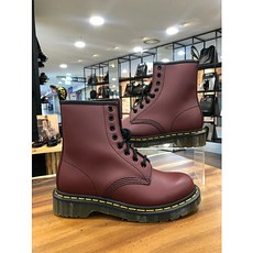 bb18acd595c7a71ef6f3cd9110106cc107fda2277cea43f45e8a9aafb547.jpg