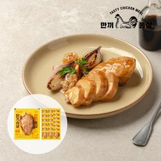 56eabb4b42c50d125a62a77aab21e0d910a2725fd3bf56cff2d258649a60.jpg