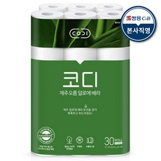 a373afa8098a393ff377e5daa424ae8a336c4d2f466858f49caaecf8c100.jpg