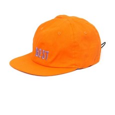 래핑차일드버킷햇