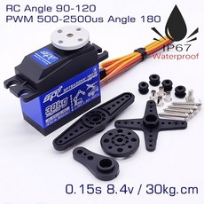 d95923e2c59c109573cae7dd08d70d9cd3f61bd9b2d43b28904d5f6b04b7.jpeg