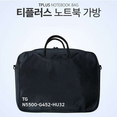 71deff9b831b2384d49a682f48c573f99f3247bfb1f1abff6c9dd04a09b1.jpg