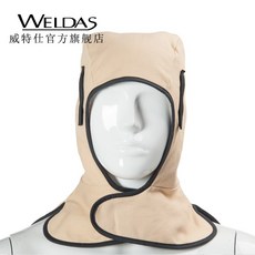 a8cf54a52ae5533433daa8f5611c766ca8f2202f9fe3265a36d1762b7e29.jpg