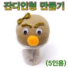 b1618d32c25aee60a80b618a311e3e8a242a5a8459129dc7db0cd8acf30e.jpg