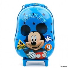 윙하우스캐리어