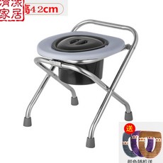 f6e412c80a03d24aa328a232020f7f7fc32b64cb9dabd3e1e94fb9be53f8.jpg