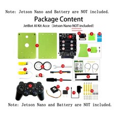 jetbot