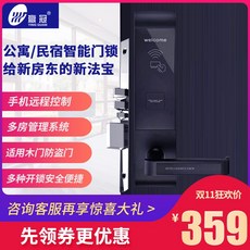 83e0be8f7be1a49d44a79543c51e00dd0096c603ede1c0b2bad40b80f83a.jpg