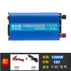 43e55617b1992661e0aa69a324ba650163c8877f842acc8618fa6a2fb171.jpg