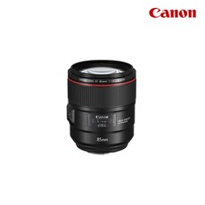 d560c96833391d0b2264d5143b0b81760d0ac02df5494f52c7f02879cdb3.jpg