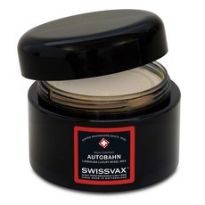 스위스벡스아우토반