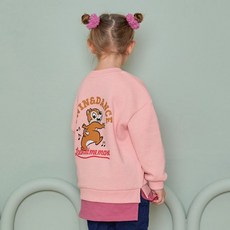 다람쥐유아팬티